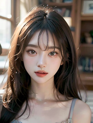 婚姻与时间：一段关系的岁月长河